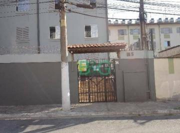 9a831fefc99d1144c32278444754e63bf1a649dc · Apartamento com 1 dormitório à venda, 42 m² por R$ 161.507 - Limoeiro - São Paulo/SP