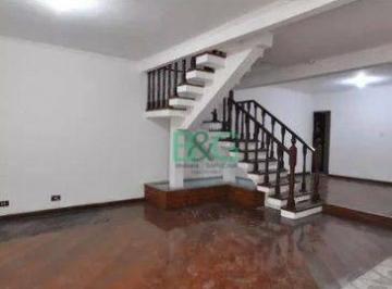 c77cd9bae574863338cd49d7a2d7d7165af6039a · Sobrado à venda, 129 m² por R$ 989.000,00 - Vila Guilherme - São Paulo/SP