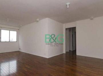 7a61edf8ec8bdbcb9e9366b7dbec081a793d21ed · Apartamento à venda, 117 m² por R$ 1.300.000,00 - Vila Madalena - São Paulo/SP