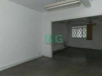 7cc995facdaff75d64bef3593a2ec5c87a3e3029 · Sobrado com 3 dormitórios à venda, 100 m² por R$ 1.069.000,00 - Mirandópolis - São Paulo/SP
