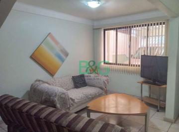 5ac8dbe1490dc0739539ac886894ec8024381ffc · Casa à venda, 144 m² por R$ 910.000,00 - Santana - São Paulo/SP
