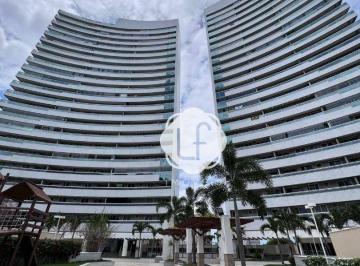 2c25182641640740140ba5151d97c2a45b2f4d11 · Apartamento Mobiliado com 03 Quartos na Aldeota