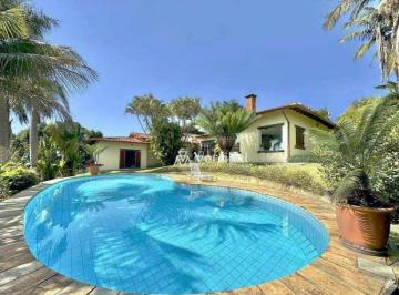 39739290b68ac4cf0c44fe682f2a633ebf0c3d69 · Casa à venda Cond. Vila Velha na Granja Viana