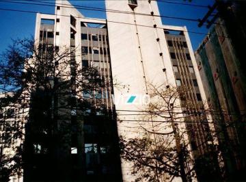 1a394be115151f5f49681ef86760ce3551c8fc18 · Conjunto mobiliado com 190 m² por R$ 26.750/mês - Vila Olímpia - São Paulo/SP
