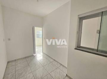 13a6ca9ecc4bf5f0de927569dfd00318815eb744 · Kitnet com 2 dormitórios para alugar, 30 m² por R$ 1.740,00/mês - Santa Regina - Itajaí/SC
