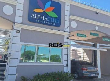 488c4d9016e2ed8ad9dc5fe4e2d1bca8c8677596 · Apartamento com 2 dormitórios para alugar, 67 m² por R$ 2.560,00/mês - Parque Campolim - Sorocaba/SP