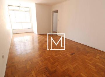 c837b842f4731e4e70a52215b9288870e4d947c1 · Apartamento com 2 dormitórios à venda, 95 m² por R$ 795.000,00 - Paraíso - São P
