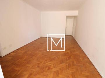 3740b28ffe7da5ba88e14131ac58c439d12cceeb · Apartamento com 2 dormitórios à venda, 95 m² por R$ 795.000,00 - Paraíso - São P