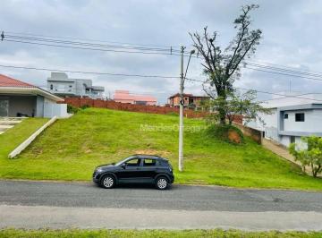 ffb65018a40a2ebb05a25edf37caee258210dd12 · Terreno à venda, 897 m² por R$ 420.000,00 - Condomínio Village Ipanema - Araçoiaba da Serra/SP