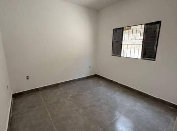 19209eb23f674904e8d113f1ca44ca59d3df0f0f · Casa com 2 dormitórios à venda, 90 m² por R$ 355.000,00 - Jardim Maria Antonia (Nova Veneza) - Sumar