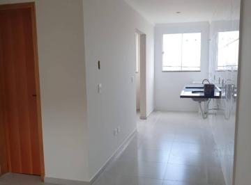 6b19a99b37285930b4d89f3b9e7cb063ed314355 · Apartamento com 2 dormitórios à venda, 50 m² por R$ 265.000,00 - Parada Inglesa - São Paulo/SP