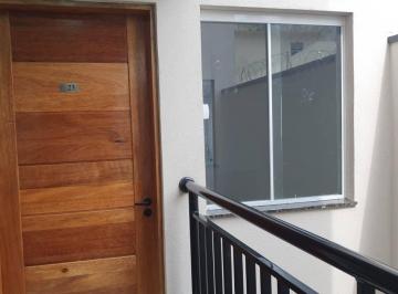 ec5609641613359c79c1d8dafd91e9383fdaea14 · Apartamento com 2 dormitórios à venda, 50 m² por R$ 265.000,00 - Parada Inglesa - São Paulo/SP