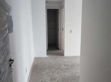 Apartamento · 35m² · 2 Quartos · Apartamento : Padrão / Residencial / São Cristóvão