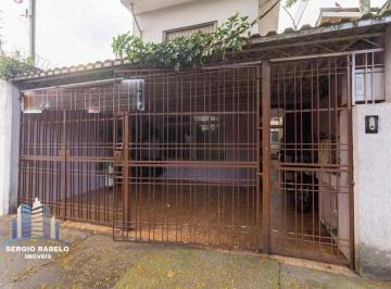 c0741545002ccdf7ed1154fa2700238a10a2b002 · Sobrado com 2 dormitórios à venda, 139 m² por R$ 950.000 - Indianópolis - São Paulo/SP
