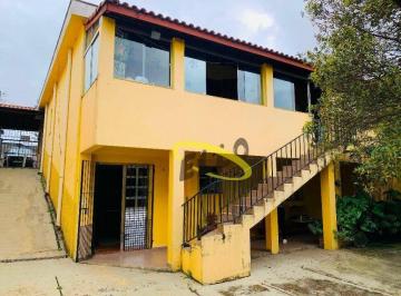b7bd394e1c0f7decfb1a7288868a4dac1eb0f06e · Casa com 3 dormitórios à venda, 180 m² por R$ 848.000,00 - Jardim dos Ipês - Cotia/SP
