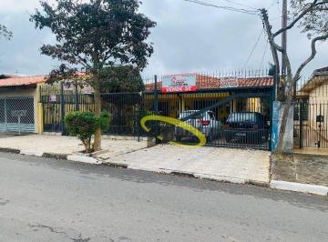 b1db1dde61119f0e2ebb8bc154de5ab132de24ef · Casa à venda, 180 m² por R$ 848.000,00 - Jardim dos Ipês - Cotia/SP
