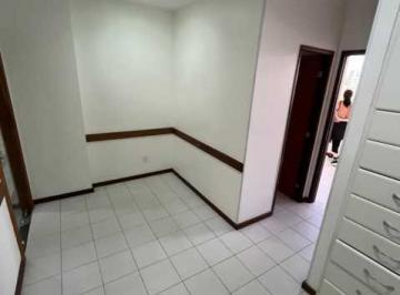 Comercial · 31m² · 1 Vaga · SALA COMERCIAL, 31M², NO ITAIGARA