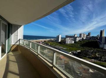 Apartamento · 77m² · 2 Quartos · 1 Vaga · APARTAMENTO 2 SUÍTES, 77M², EM ARMAÇÃO
