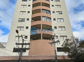 25077143_4.jpg · APARTAMENTO UM DORMITÓRIO CENTRO