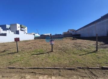 24614525_4.jpg · TERRENO NO BAIRRO COLINA DO SOL COM 1.140M²