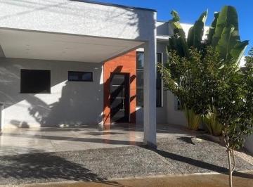 7c9da62e-8a56-4d47-a023-9bda4ef194b7.jpg · Casa em condomínio - Residencial Horto Florestal Villagio - Horto Florestal