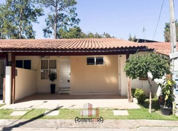 24613454_4.jpg · CASA A VENDA COND. VILLAGE COLINA DO SOL SOROCABA