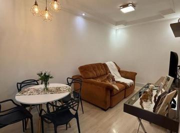 27d38b59-4daa-4488-b292-b45f189223d7.jpg · Casa em condomínio - Condomínio Village Colina do Sol - Jardim Zulmira