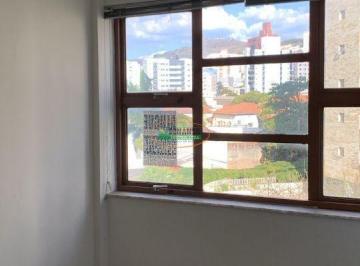 imovel_20012_199771.jpg · Sala para locação em localização privilegiada!