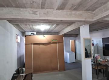 imovel_20003_199629.jpg · Lote com Obra em Andamento e Projeto Aprovado no Bairro São Sebastião - Conselheiro Lafaiete