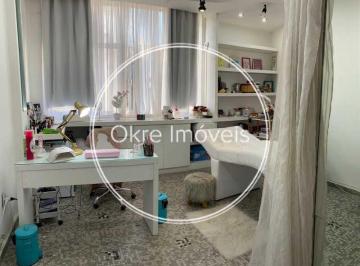 Comercial · 20m² · Sala : / Comercial / Tanque