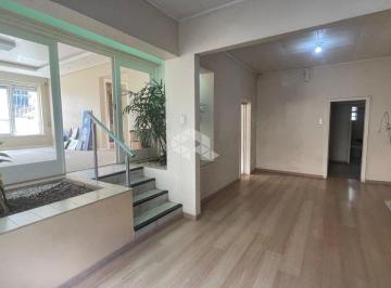 706208_i8N6l88n3Tiwz8_7062086894fed74f005.jpg · Casa comercial/residencial no Centro!