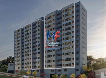 Apartamento · 33m² · 2 Quartos · Excelente apto no Butantã, com 33 m² a.u., 2 dormitórios, sala, cozinha, sacada, 1 vaga, lazer. Prox