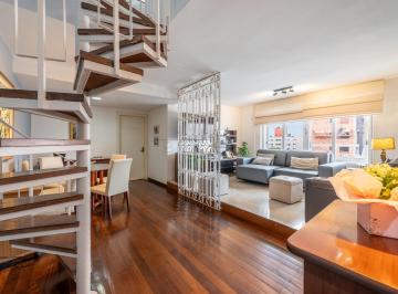 47123_ie4mhji96J_471236895113d0f6aa.jpg · Imoveis - em Petrópolis