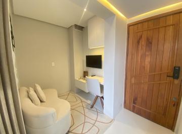 47074_ic9r4g_4707468950f3870204.jpg · Imoveis - na Cidade Baixa