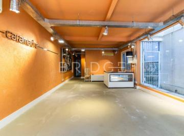 47190_i4yFIn58_471906a10bddd380ff.jpg · Imoveis - na Bela Vista
