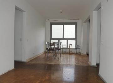 42394_io4Bi4F2_42394669f11f655503.jpg · Imoveis - na Bela Vista