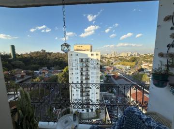 Apartamento · 76m² · 2 Quartos · 1 Vaga · Apartamento em Vila Indiana - São Paulo à Venda