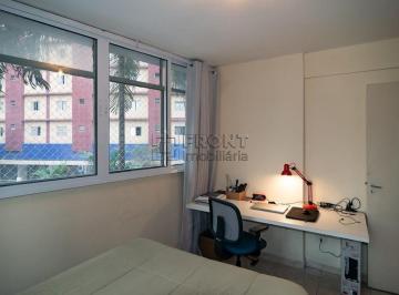 Apartamento · 1 Quarto · Maravilhoso apartamento
