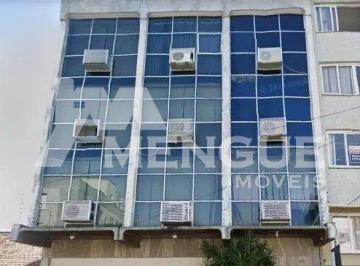 21167_i58A3M138glvz3_211676895109a6ec3e.jpg · Comercial à venda - em Passo da Areia
