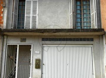 18728_io55q5rf5Q75l6KJ6ZS4_187286895010c6dae5.jpg · Imoveis - na Cidade Nova
