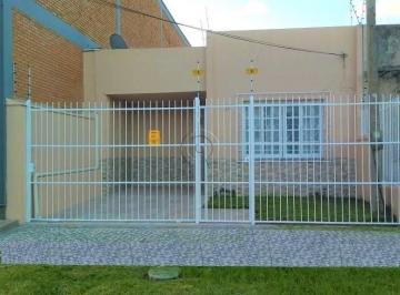10064_i08hE9mCch30_1006460594b33a2c54.jpg · Imoveis - no Parque Residencial Salgado Filho