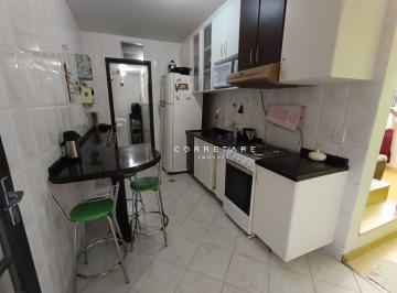 Casa de 3 quartos, São José dos Pinhais · Sobrado em SÃO JOSÉ DOS PINHAIS - PR, no bairro Parque da Fonte