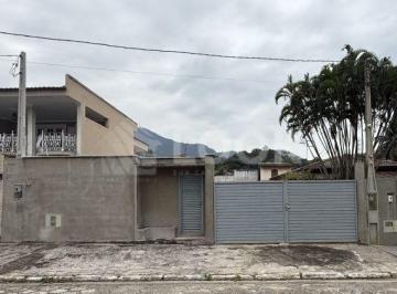 006568_00032092_000000.jpg · LINDO TERRENO PRONTO PARA CONSTRUIR