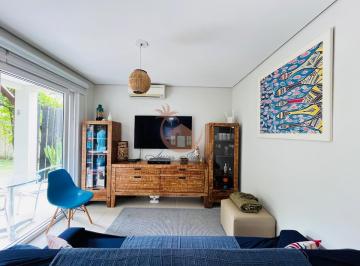 Imagem do Imóvel · Casa em condomínio para Venda e Locação Anual