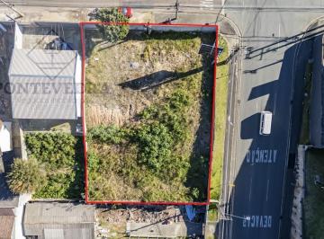 202508061817408938.jpg · Terreno para Venda em Curitiba, PAROLIN