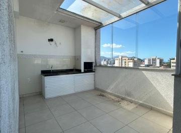 Imagem do Imóvel · COBERTURA COM 3 SUÍTES NO BAIRRO CENTRO