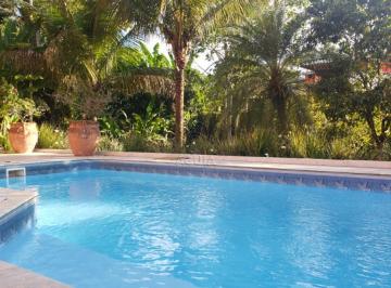 Imagem do Imóvel · Casa na Praia Dura a 150m da praia!