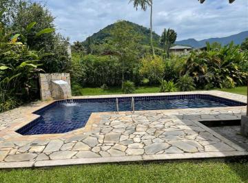 Imagem do Imóvel · Casa de Condomínio na Praia Dura!