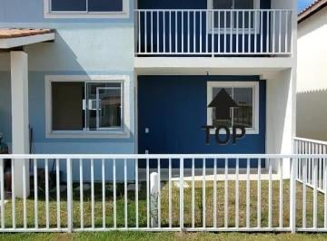 Apartamento à venda no RIO BARRA MAIS VIVER , COSTA PARADISO, Barra dos Coqueiros, SE · Apartamento à venda no RIO BARRA MAIS VIVER , COSTA PARADISO, Barra dos Coqueiros, SE
