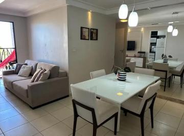 Apartamento à venda no Reserva das Flores , JABOTIANA, Aracaju, SE · Apartamento à venda no Reserva das Flores , JABOTIANA, Aracaju, SE